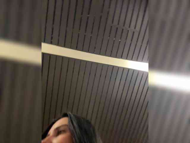 MarKaa0 webcam