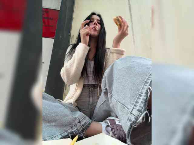 MarKaa0