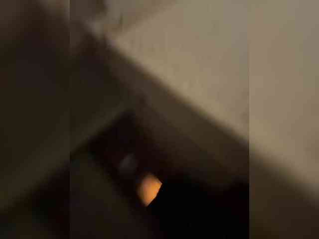 MarKaa0