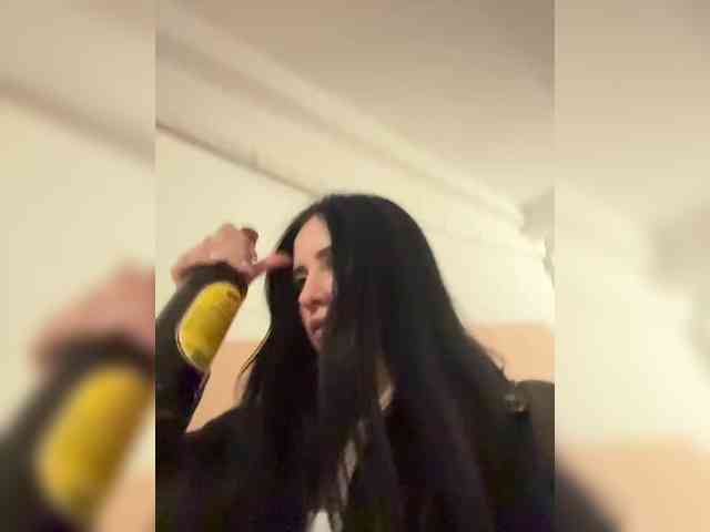 MarKaa0
