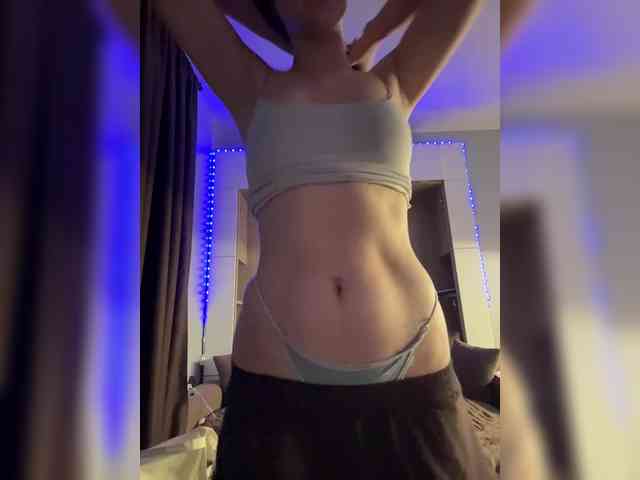 MarKaa0 webcam