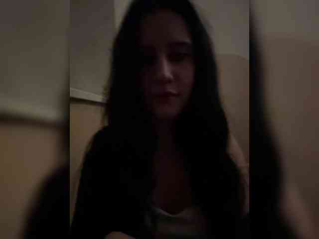 MarKaa0
