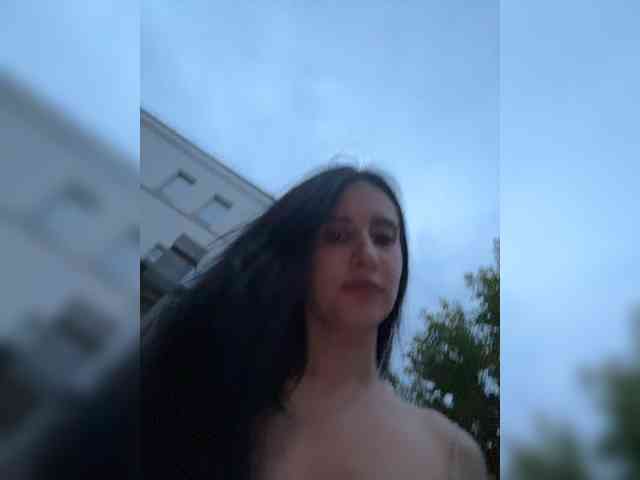 Модель: MarKaa0