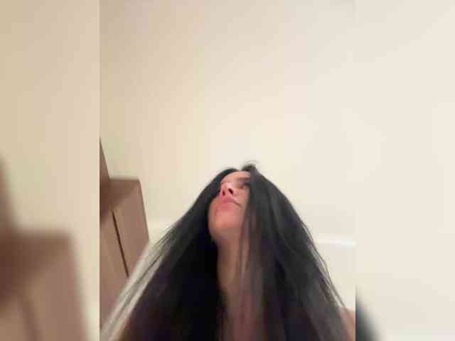 MarKaa0