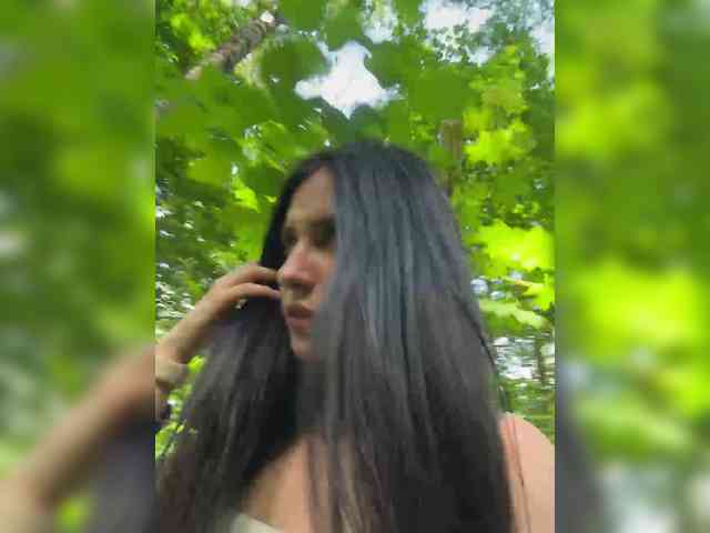 MarKaa0 webcam