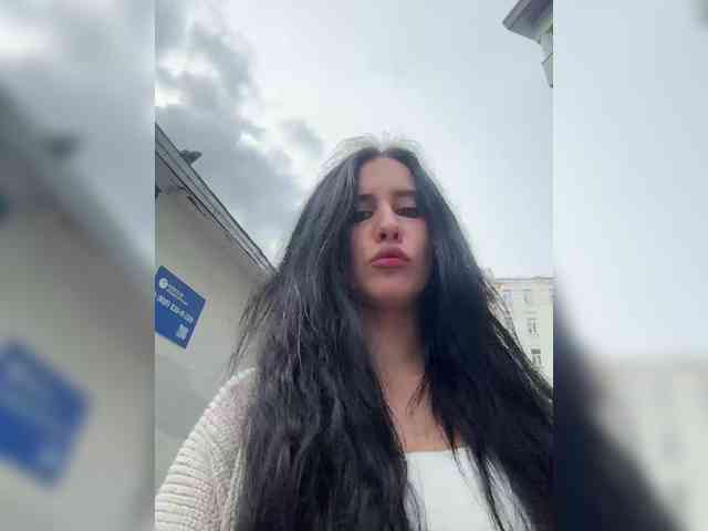MarKaa0