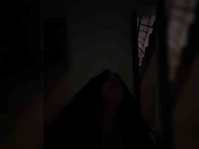 MarKaa0 webcam