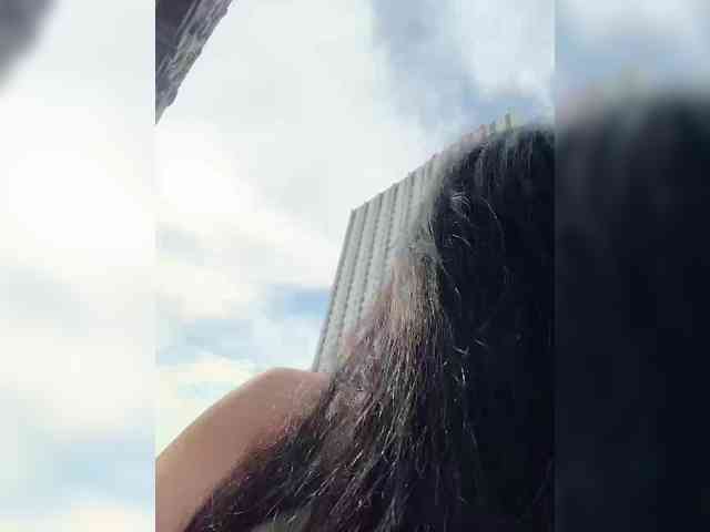 MarKaa0
