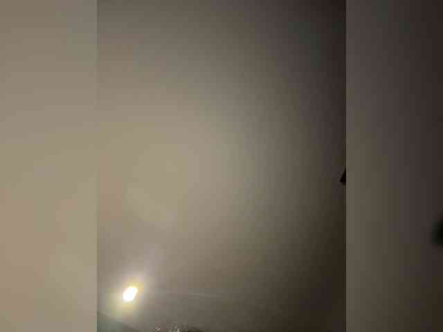 MarKaa0 webcam
