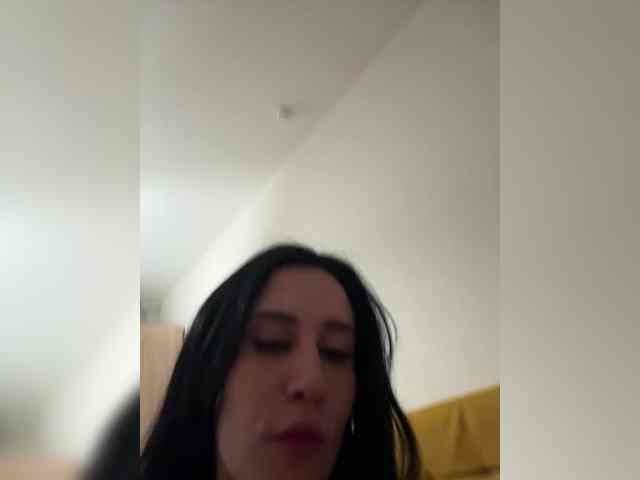 MarKaa0