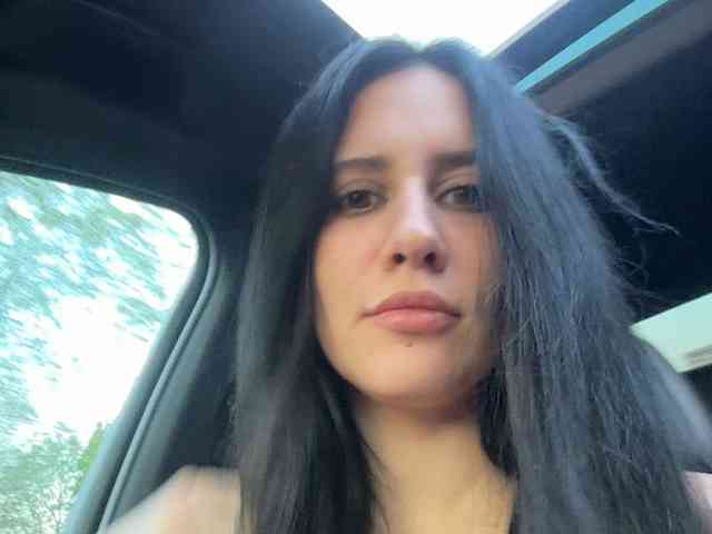 MarKaa0