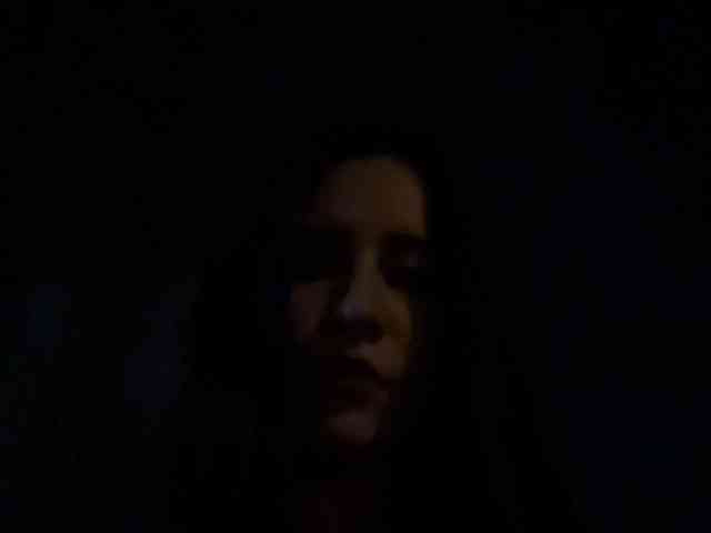 MarKaa0 webcam