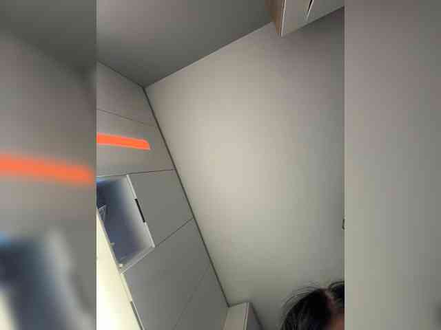 MarKaa0 webcam