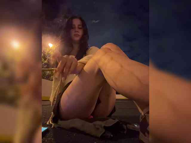 Модель: MarKaa0