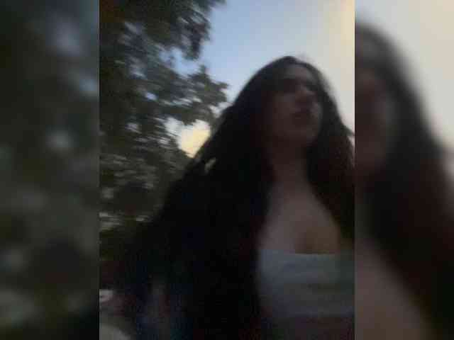 MarKaa0 webcam