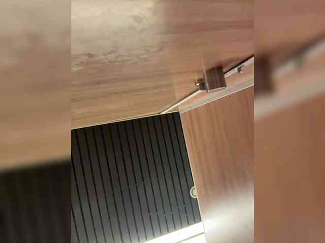 MarKaa0