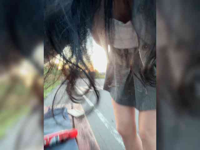 MarKaa0 webcam