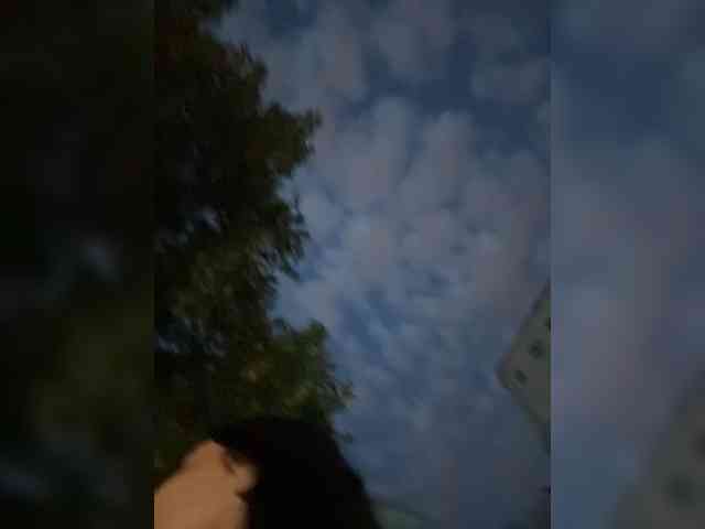 MarKaa0 webcam