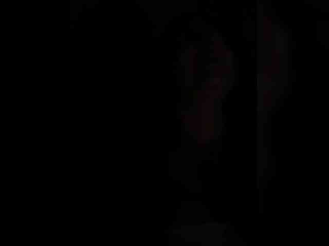 MarKaa0 webcam