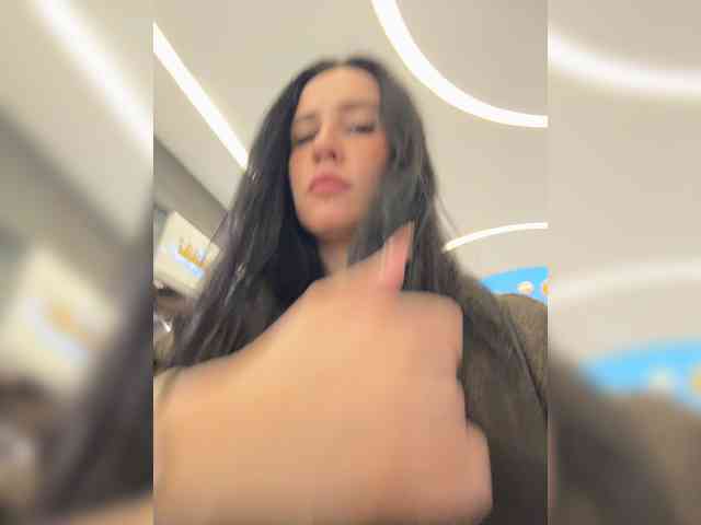 MarKaa0