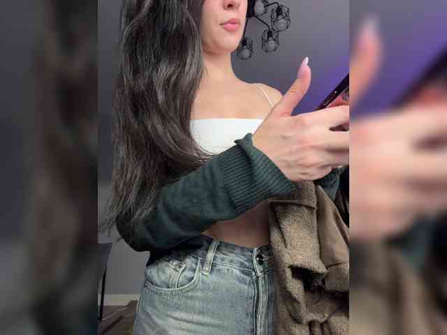 MarKaa0 webcam