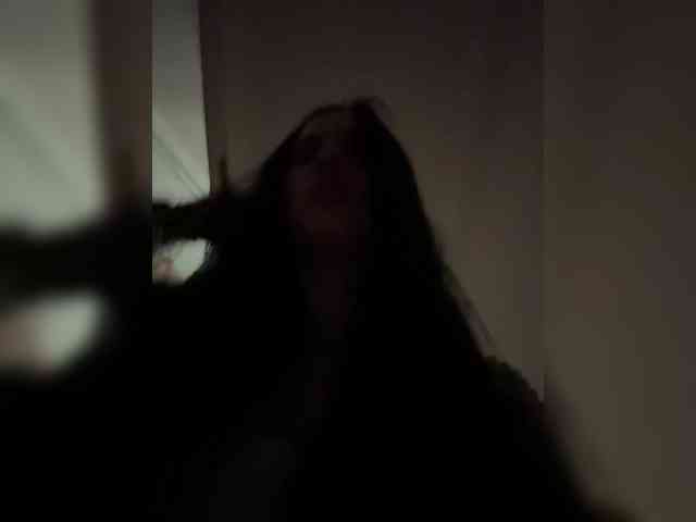 MarKaa0 webcam