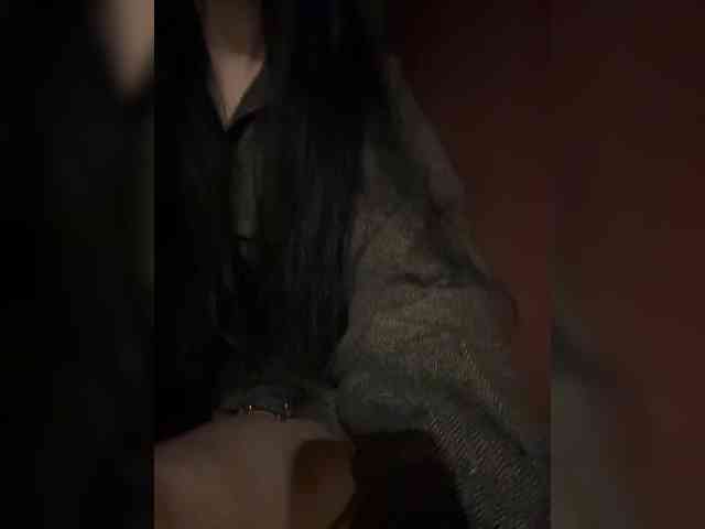 MarKaa0