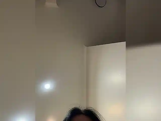 MarKaa0