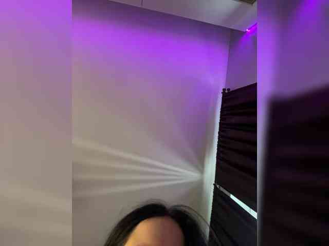 MarKaa0