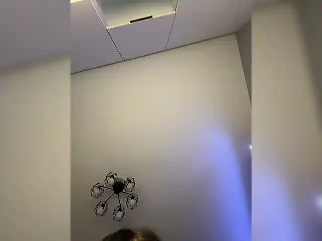 MarKaa0