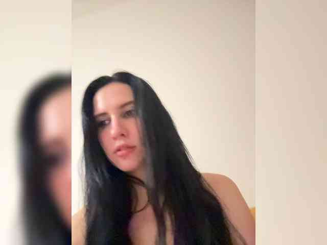 MarKaa0