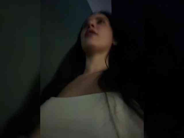 MarKaa0