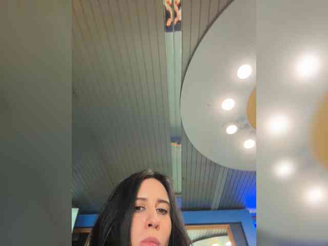 MarKaa0