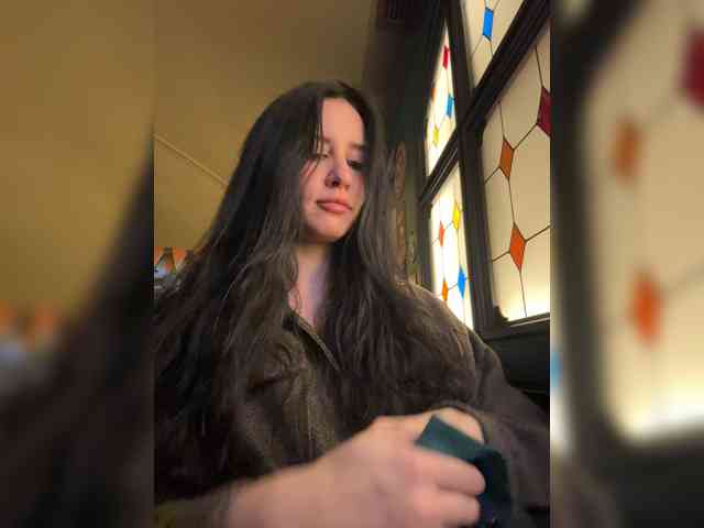 MarKaa0