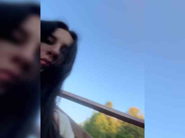 MarKaa0