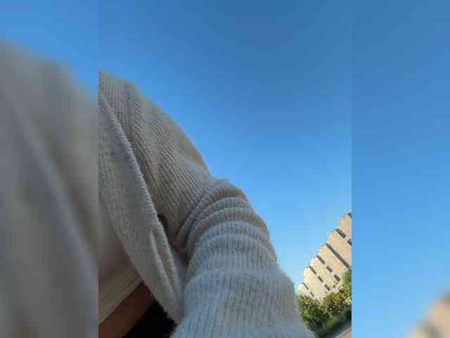 MarKaa0
