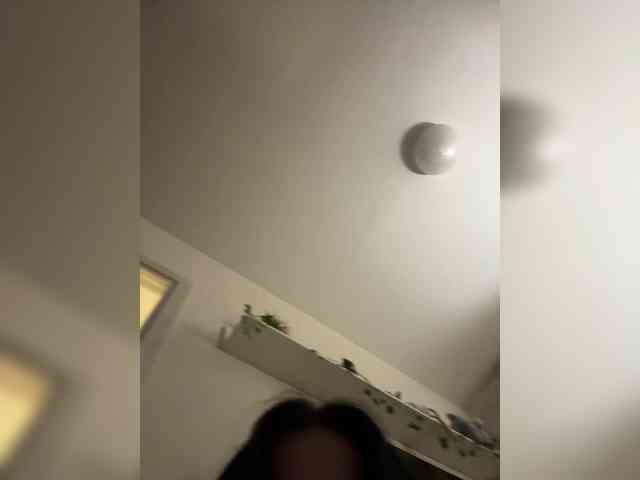 MarKaa0