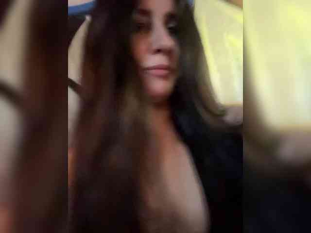 MarKaa0 webcam