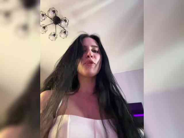 MarKaa0