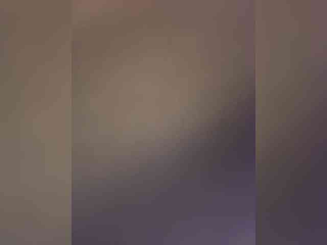 MarKaa0 webcam