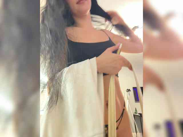 MarKaa0 webcam