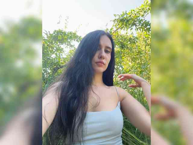 MarKaa0