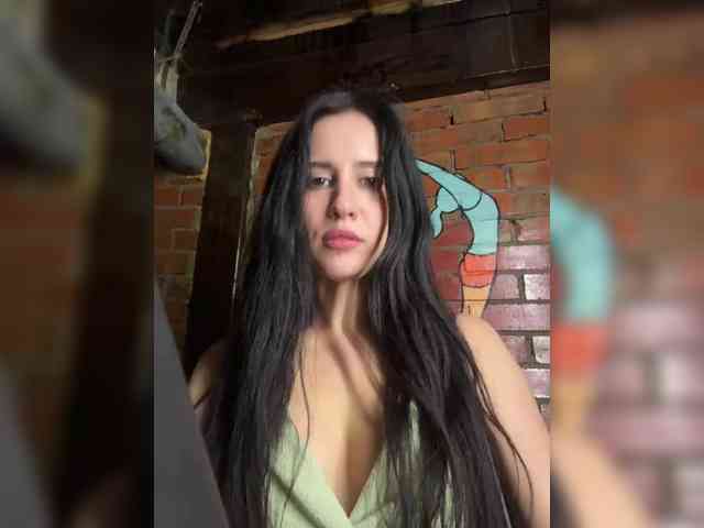 MarKaa0 webcam