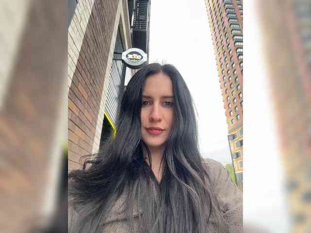 MarKaa0