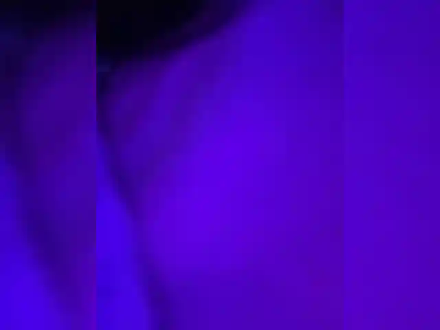 MarKaa0