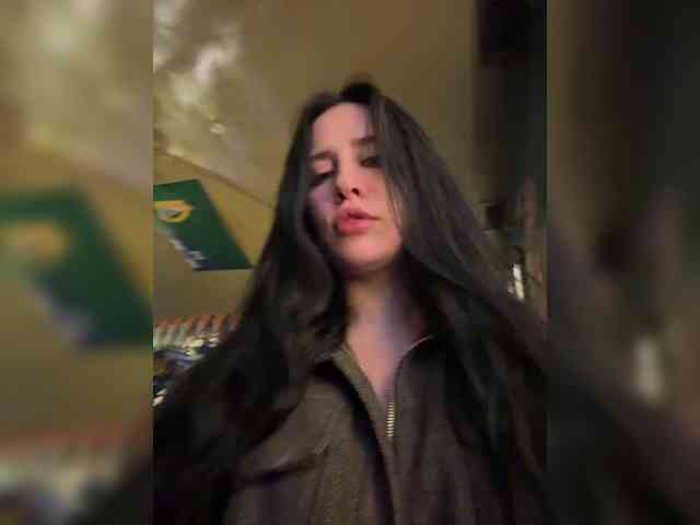 Модель: MarKaa0