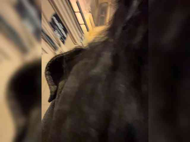 MarKaa0