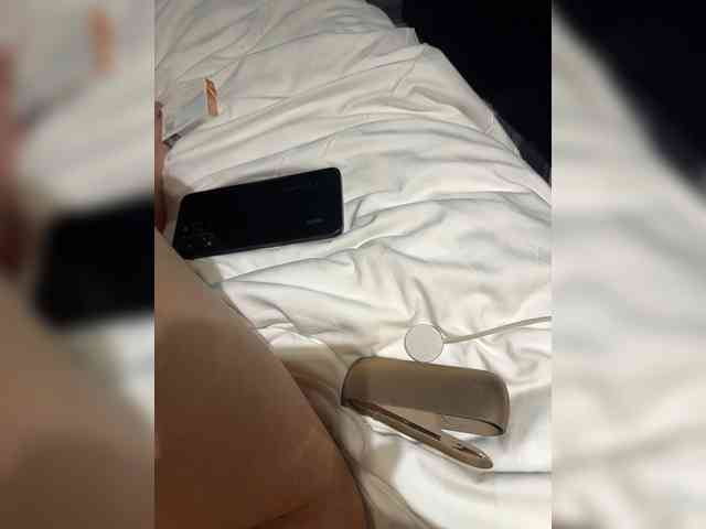 MarKaa0 webcam