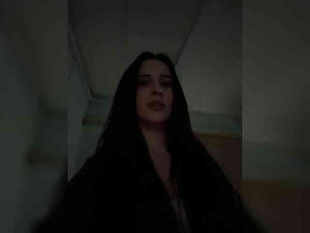 Модель: MarKaa0