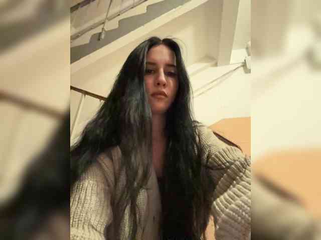 MarKaa0 webcam